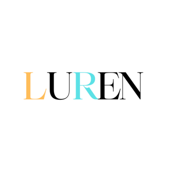 Sore_Lux