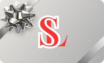 Sore Lux Shadow Clear gift card